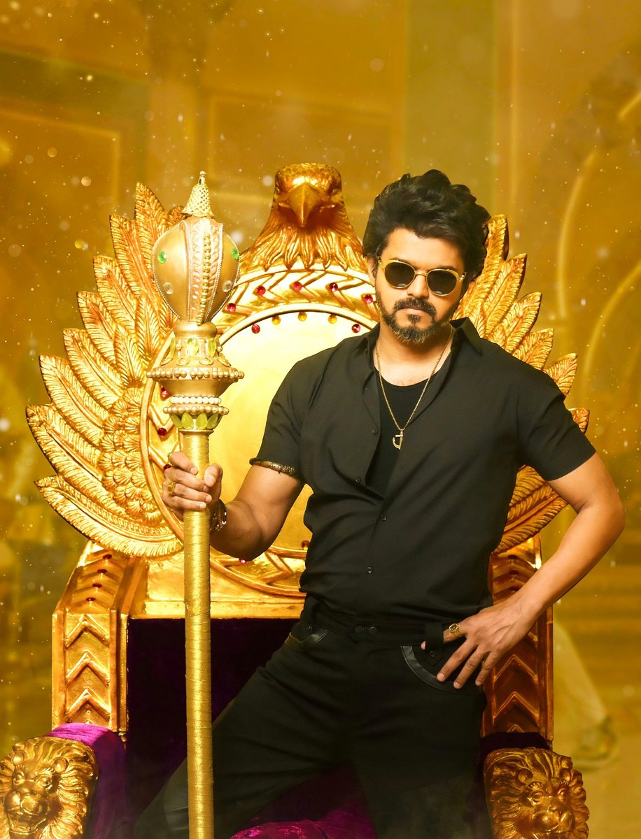 PrakazVijay_Of's tweet photo. #Beast 𝗛𝗗 𝗡𝗼𝗪𝗮𝘁𝗲𝗿𝗠𝗮𝗿𝗸 Stills! 📸 (Set 35)
#BeastModeOFF @ActorVijay https://t.co/5V1CyVyNPx