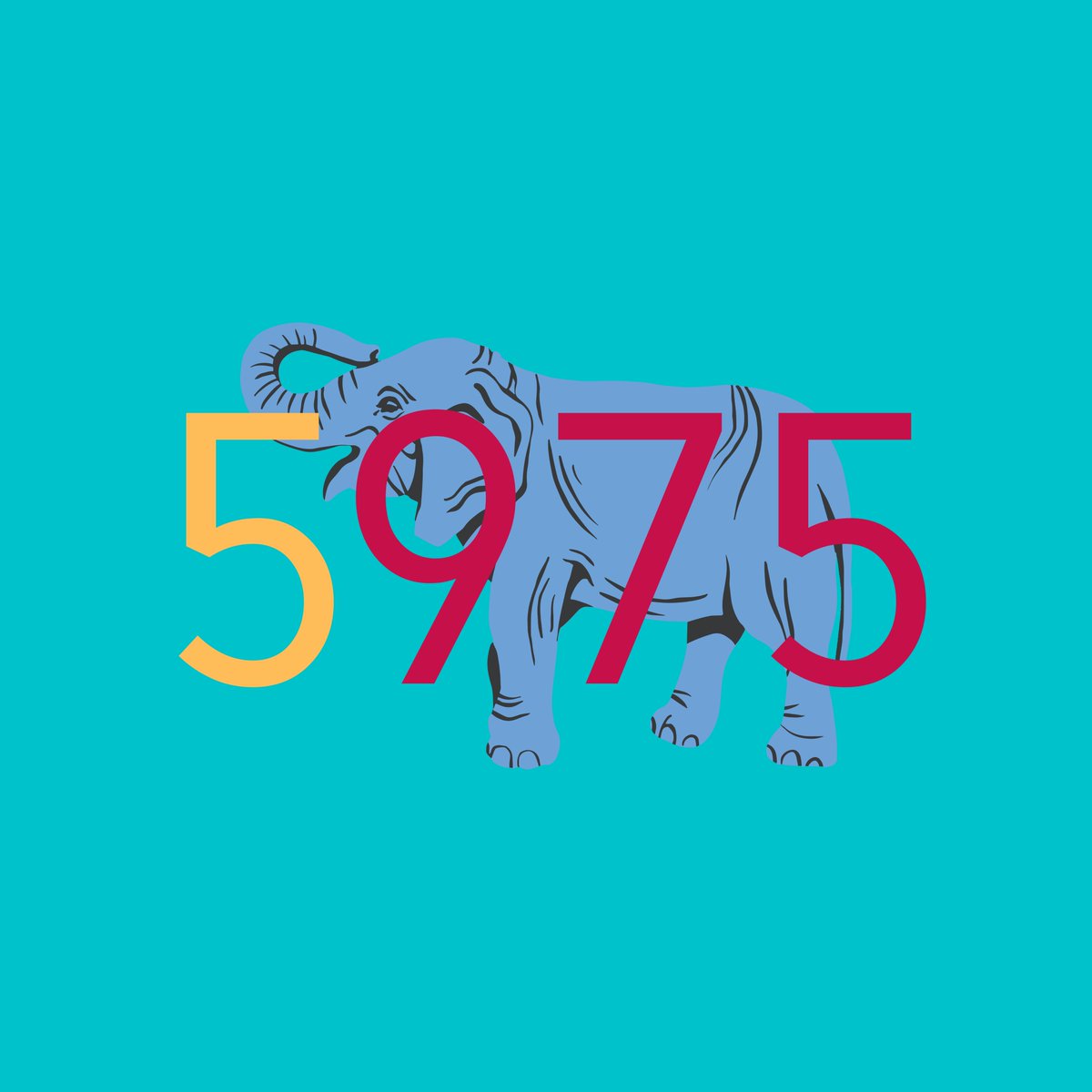 NumbersGo tweet media