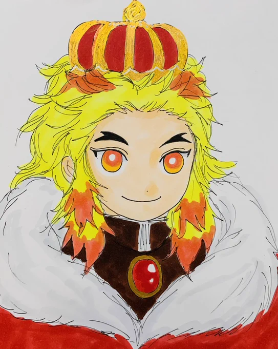 いつもな感じで…おめでとう🎊🎉🎂🥳🔥 