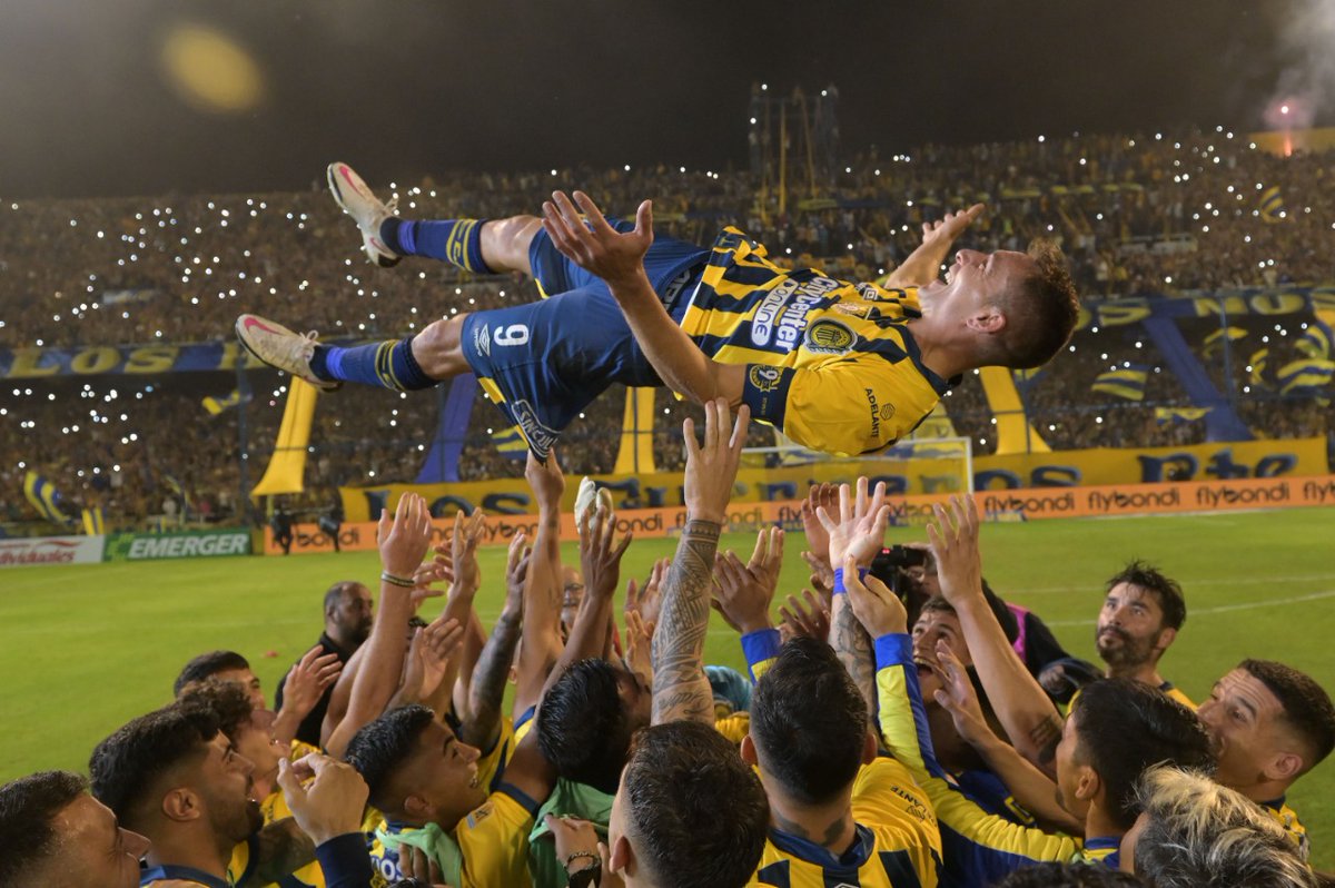 Te amo sin principio ni final.