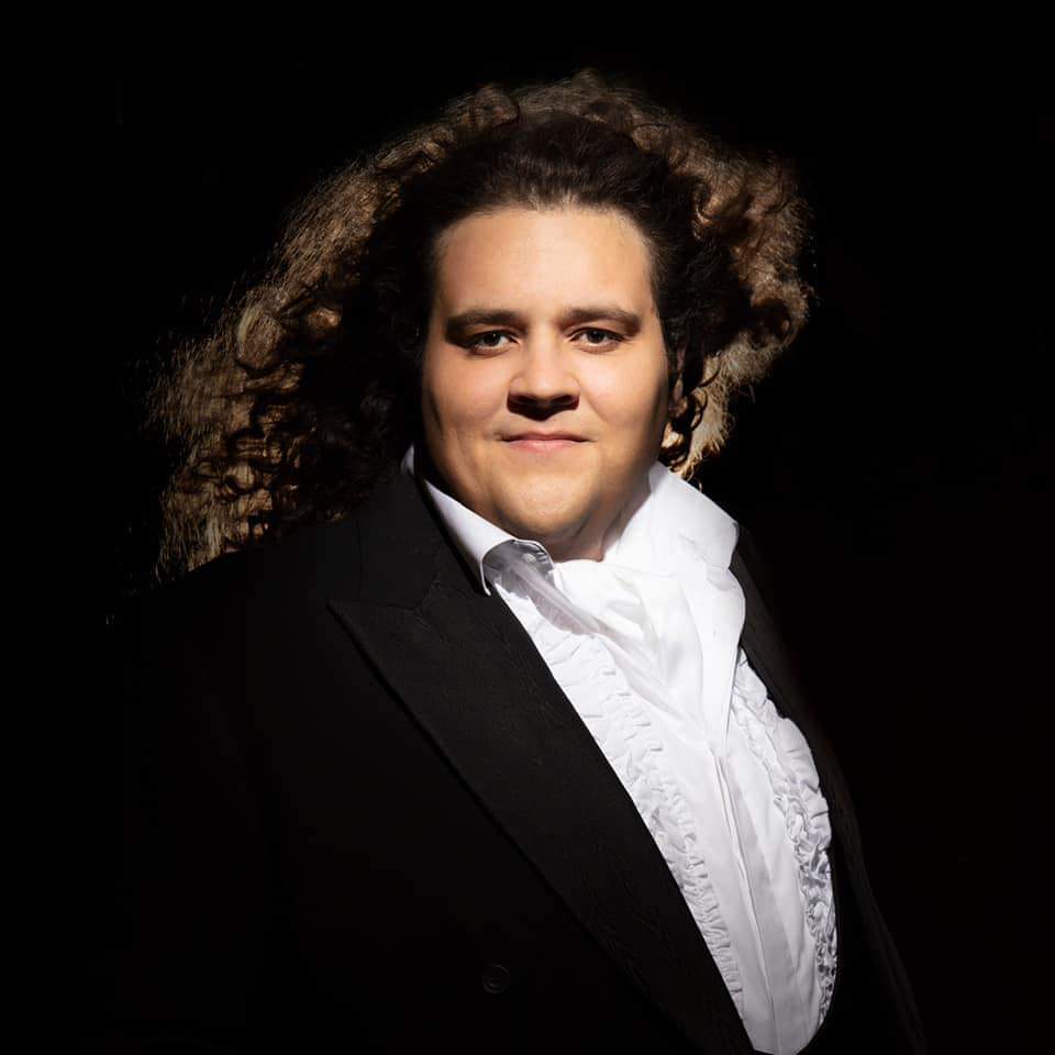 CarrolTina's tweet photo. @tunein @JonAntoine @Diane_Warren #DianeWarren #jonathanantoine Beautiful Music Together. 🎧🎶🎶 https://t.co/QPEyZRiFjn