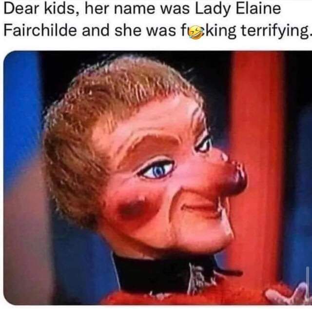 yousay0's tweet photo. #Mondayvibes
😳😳😳 yes she was!!! https://t.co/HX8Tj4eeRC