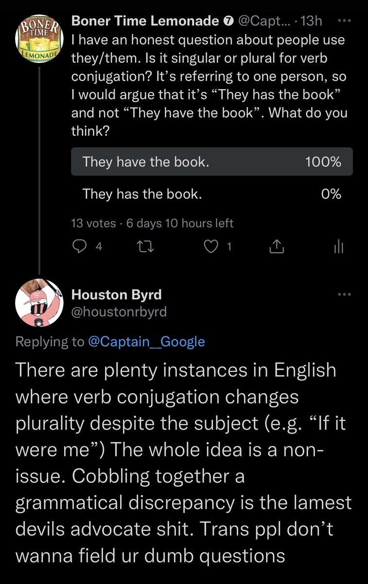Captain__Google tweet picture