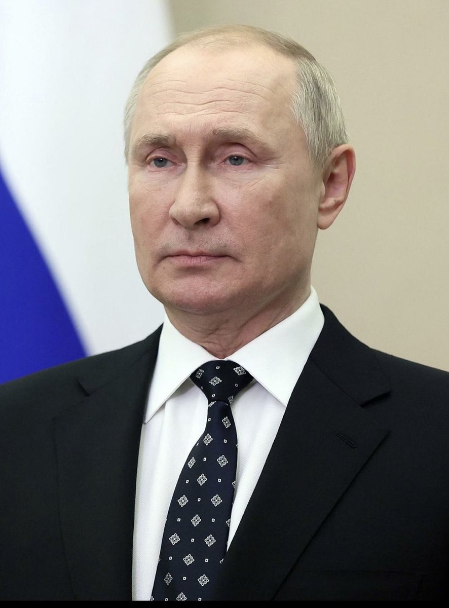 Pete Price tweet media