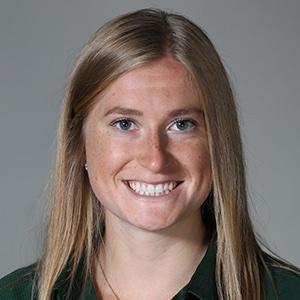 CHAWomensHockey's tweet photo. Mercyhurst's @alexa_vasko7 ended her career ranked in the top-5 among active CHA players in goals, assists, points, power play goals, short-handed goals and games played.
#CHA20 | #SeniorSendoff https://t.co/Kmxtx9EbXj