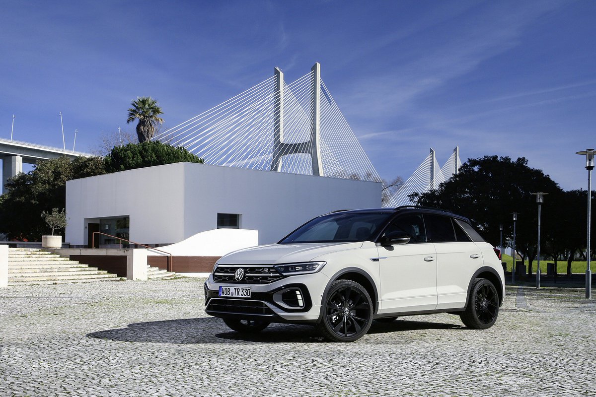Stable Vehicle Contracts tweet media