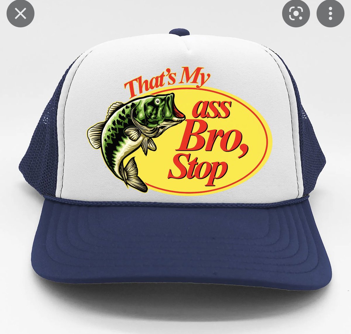 Steve Dub tweet media