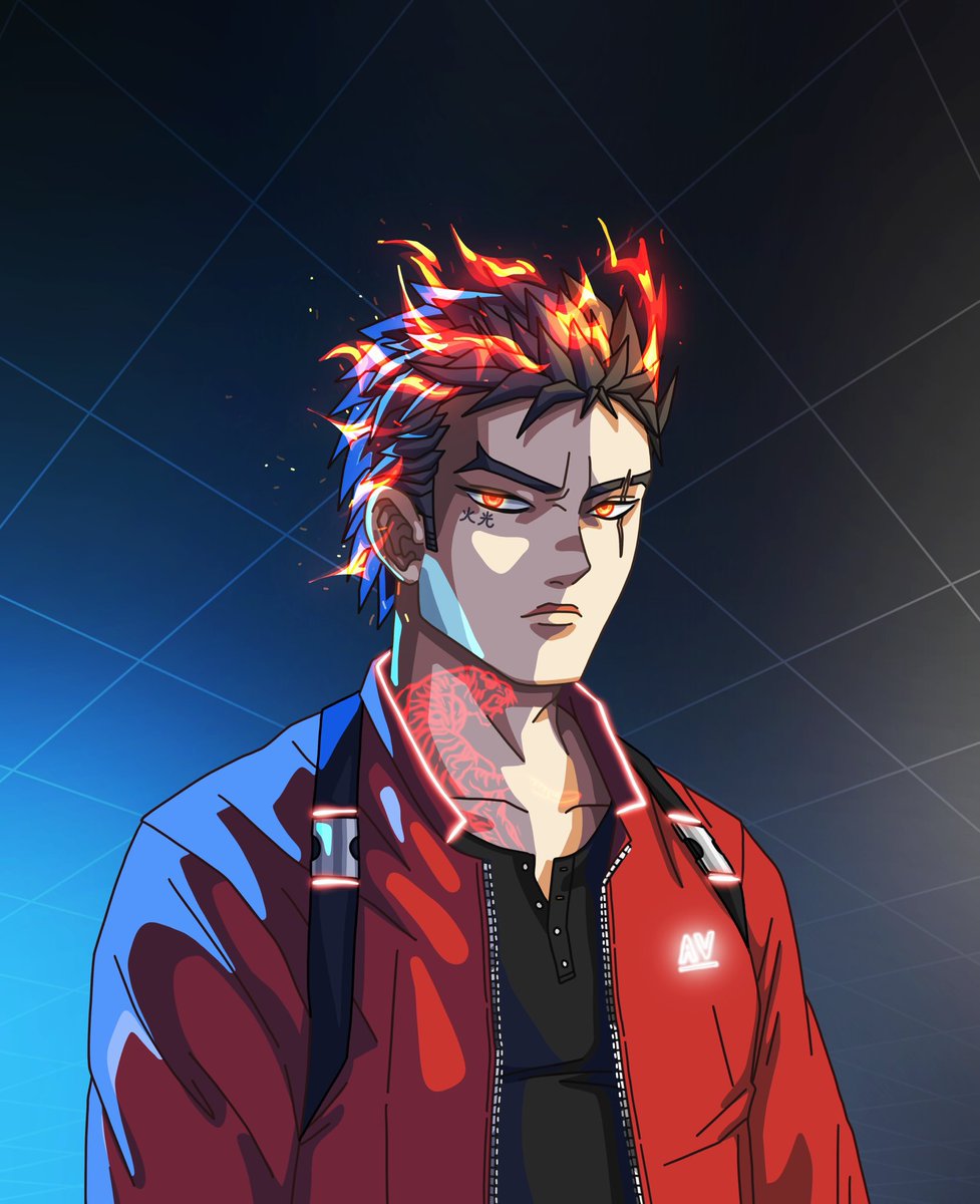 omega_alpha_nft's tweet image. 🔥AVVENIRE x5 Giveaway🔥

We are giving away 5 WL spots for @AvvenireNFT💥

...and *40* MORE for holders in discord.gg/omega-alpha

1️⃣Follow @omega_alpha_nft @LegatoFP @AvvenireNFT
2️⃣RT/❤️/Tag Frens
3️⃣Join discord.gg/dHn23MG4 

⏱ 24 Hours

#NFTGiveaway #NFT