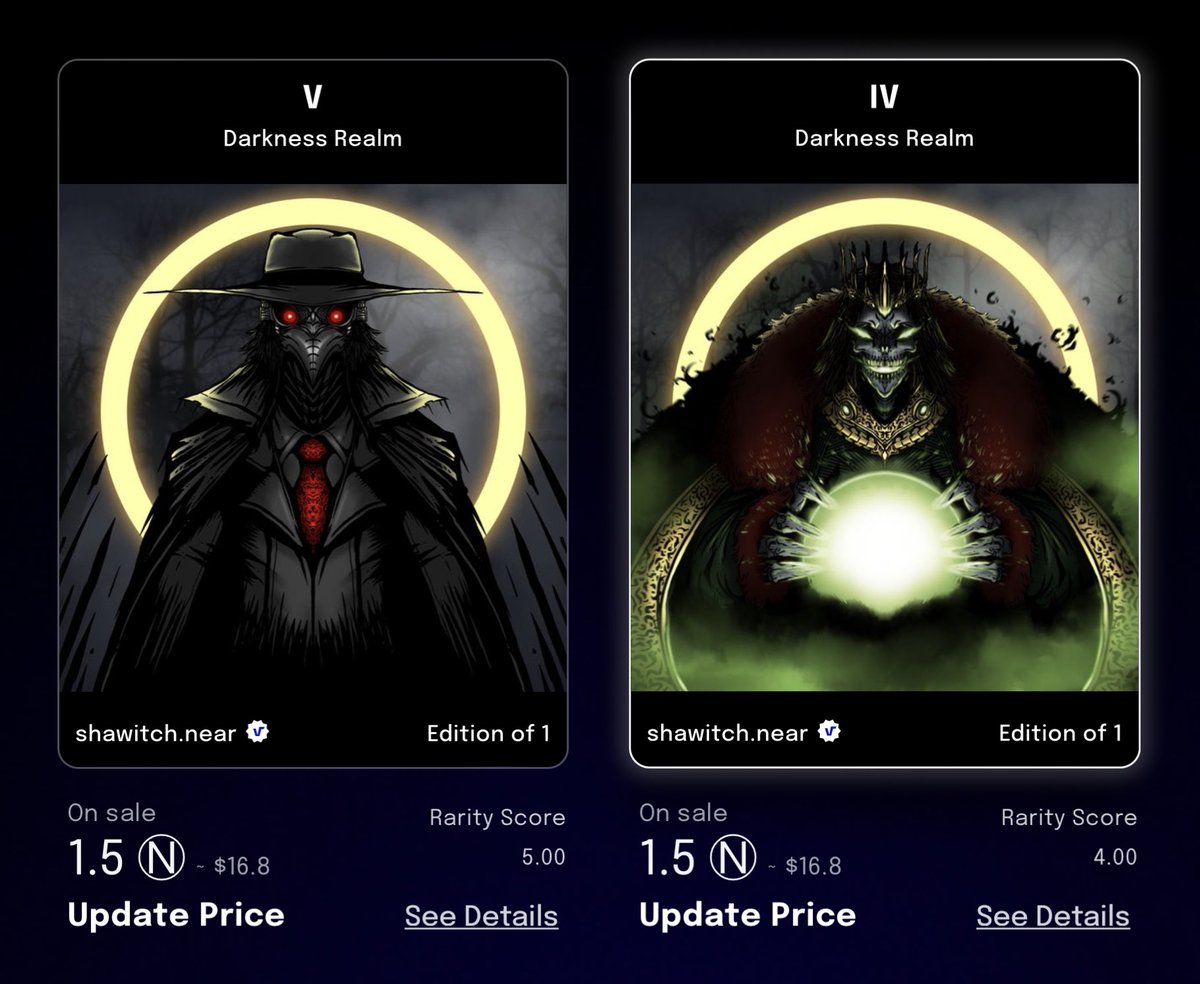 Shawitch tweet media