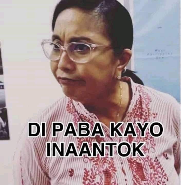 walang tulogan 🤣🤣🤣 #Eleksyon2022 #HalalanPH2022