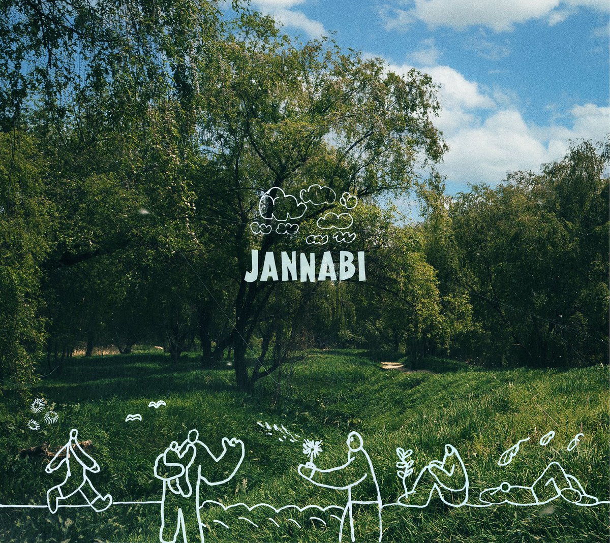 BandJannabi's tweet photo. 🌴D-day
초록을거머쥔우리는!!!!

🌿잔나비 소곡집 ll : 초록을거머쥔우리는

🪧2022.05.10 Release
#잔나비 #소곡집 #초록을거머쥔우리는 https://t.co/i84Upx9HlO