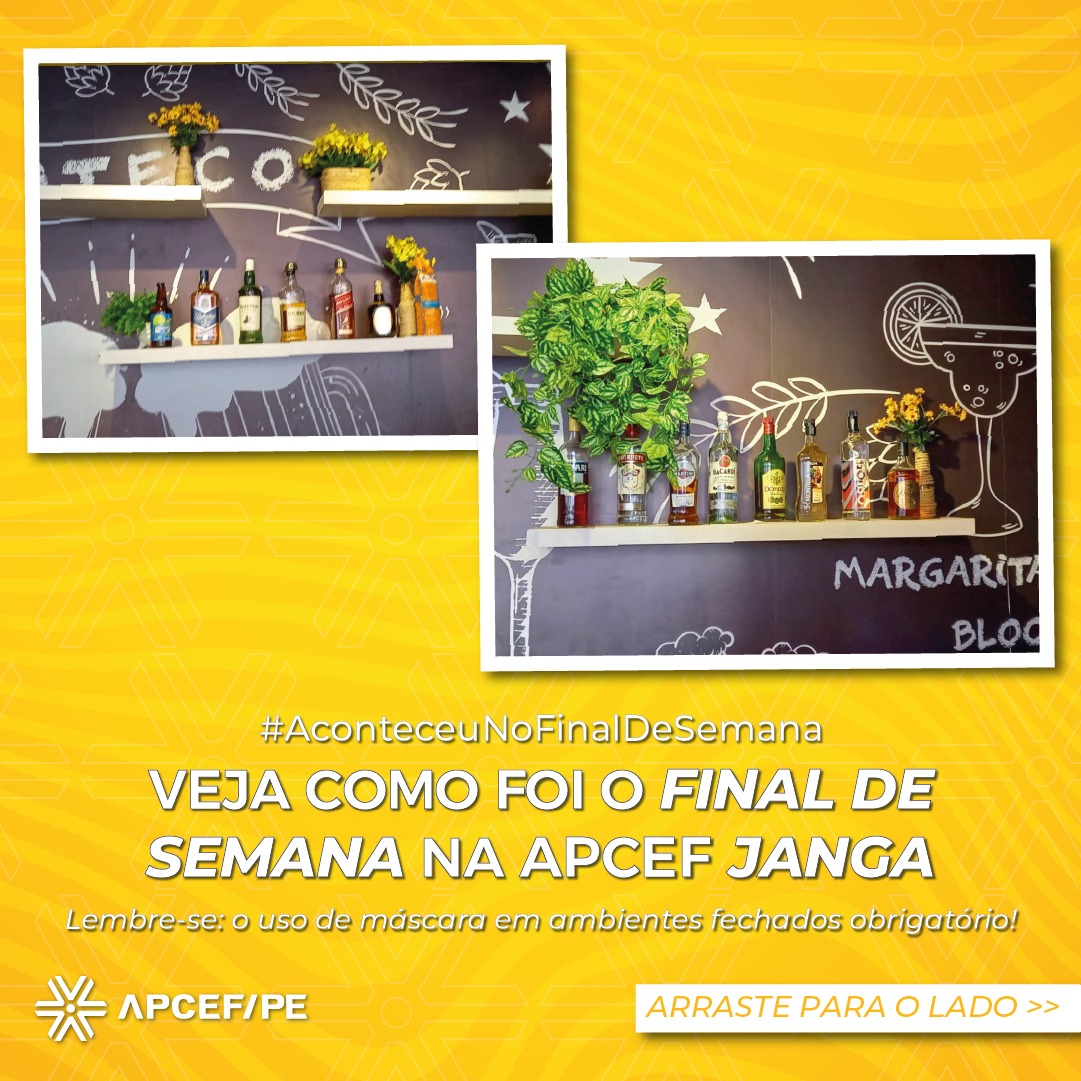 apcef_pe's tweet photo. #apcefpe #apcefjanga #associados https://t.co/vs5Vc0Fyzy