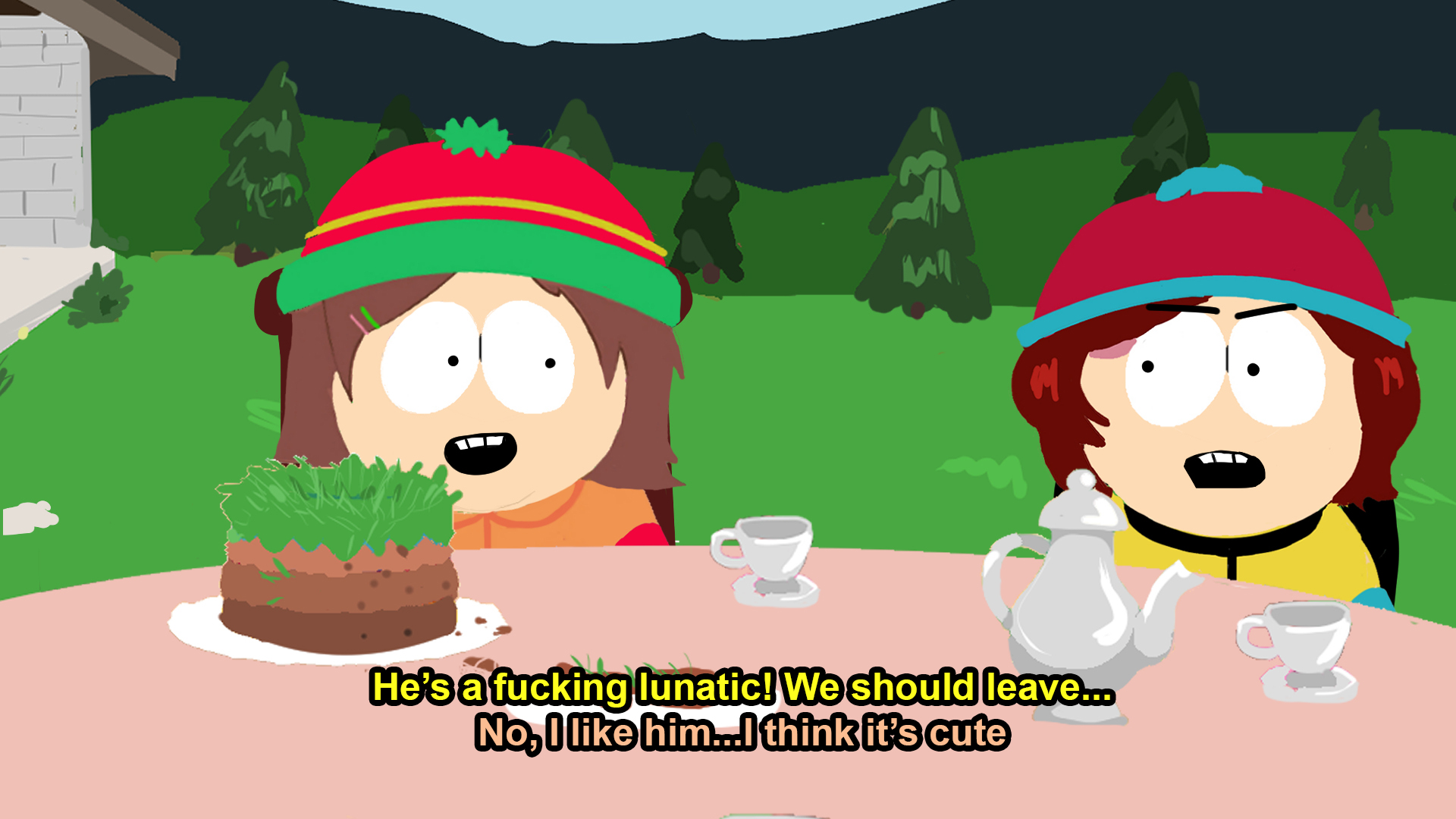 south-park-future-kym-n-c-rtyle-fancomic-on-twitter-35-https-t-co