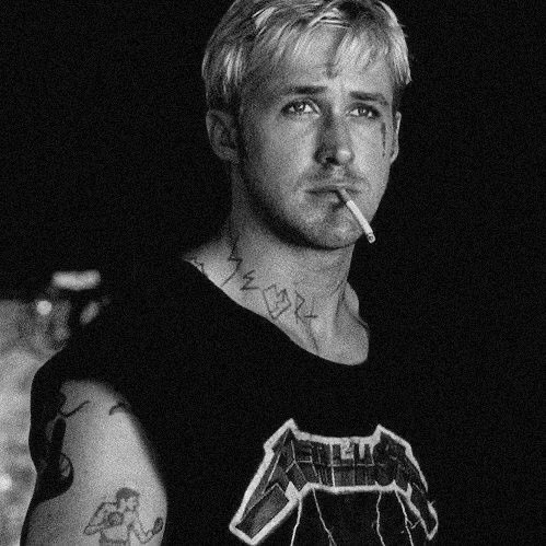 occxlt (@occxlt) on Twitter photo 