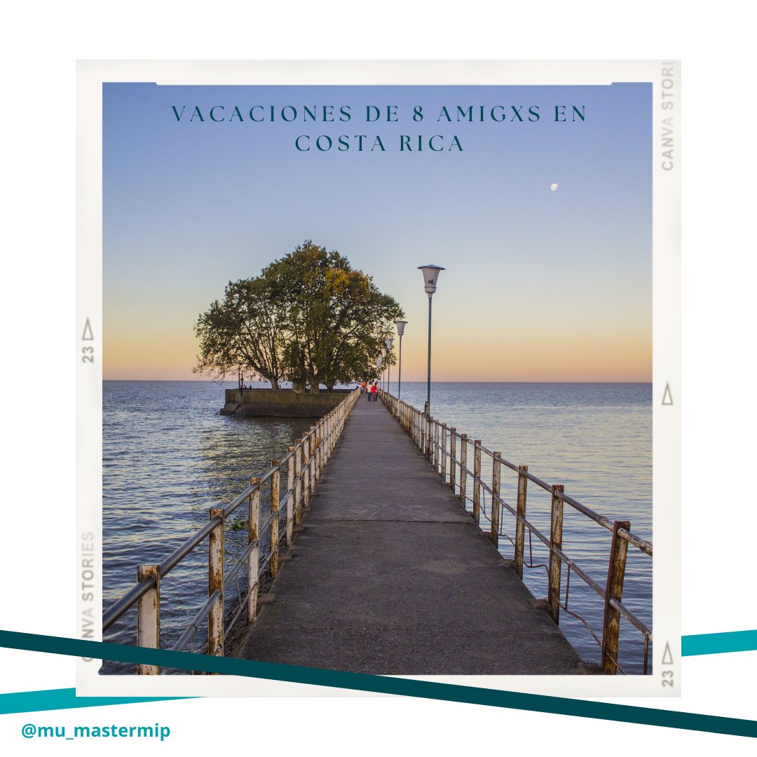 MU_Master MIP. Innovación y Dirección de Proyectos tweet media