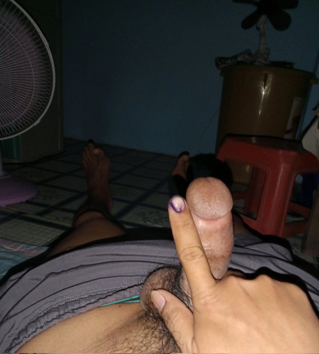 MaliBogs3's tweet photo. Two types of sound for Vote 
Buto vs. Boto

#jakolerongbagets #daksuragon https://t.co/au5ZdwaKsF