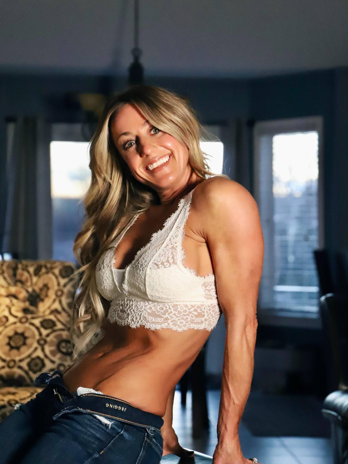 TW Pornstars Niki Fit. Twitter. A gentle word, a kind look, a good