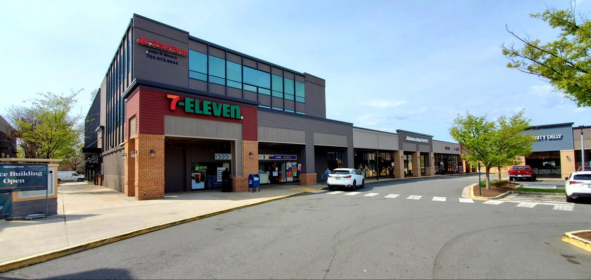 TRINITY Group Construction, Inc. tweet media