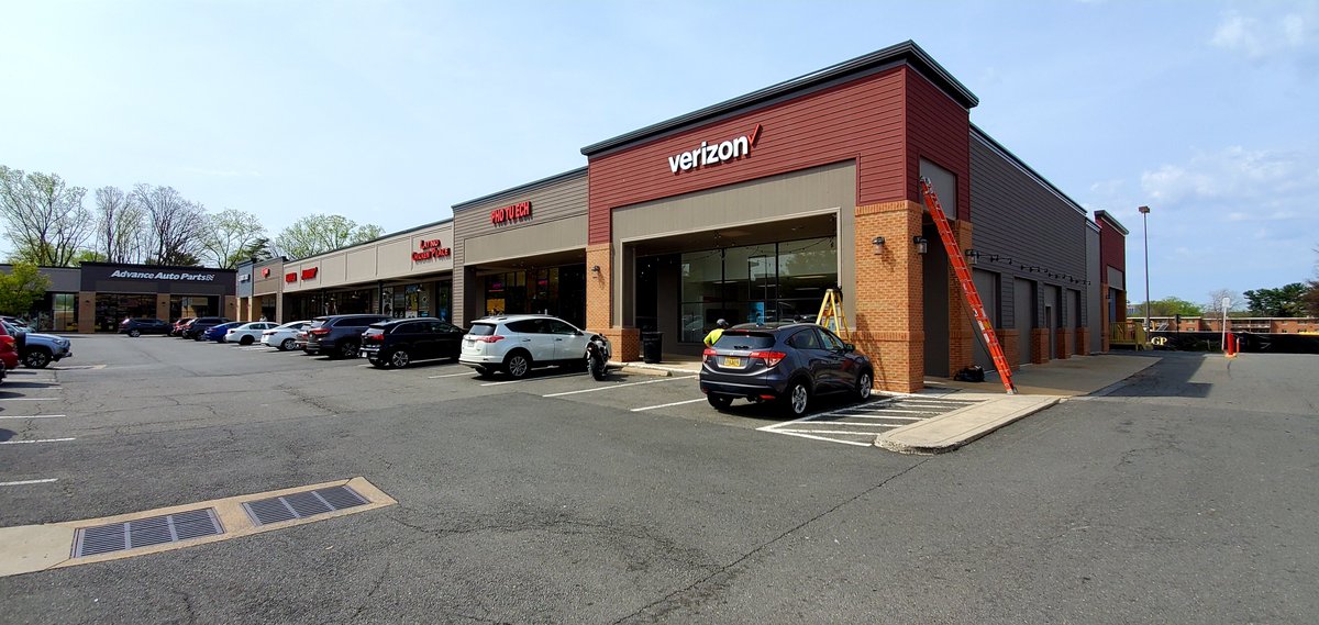 TRINITY Group Construction, Inc. tweet media