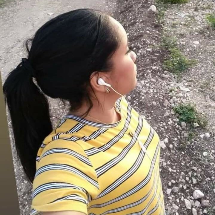 #NuevaFotoDePerfil