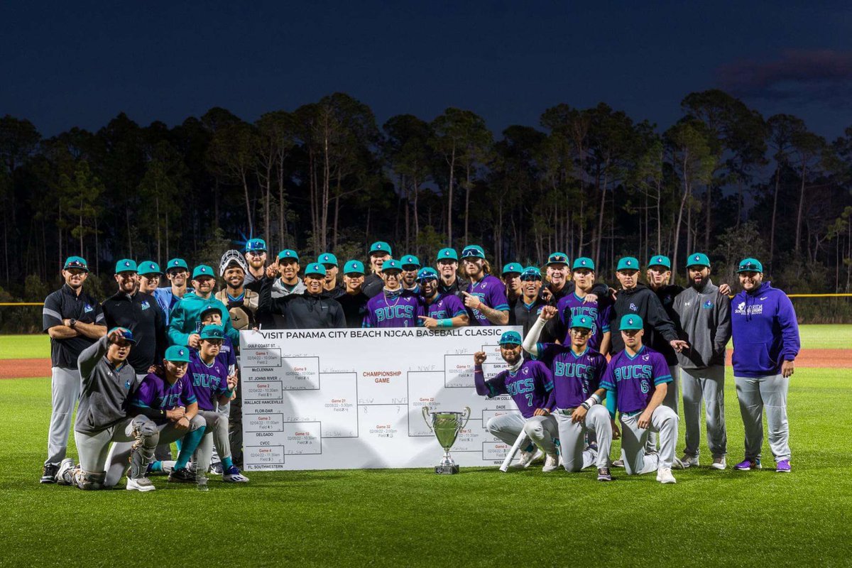 Matthew Corpas tweet media