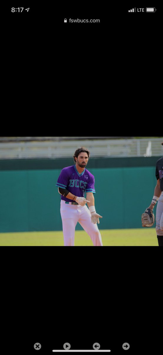 Matthew Corpas tweet media