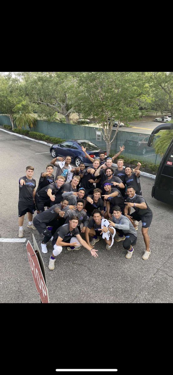 Matthew Corpas tweet media