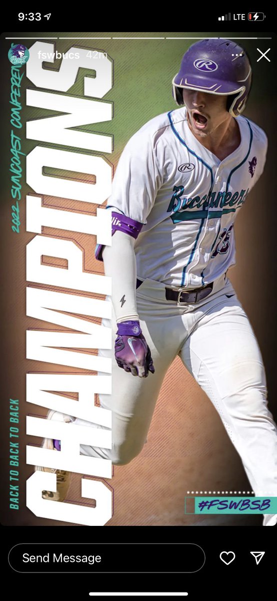 Matthew Corpas tweet media