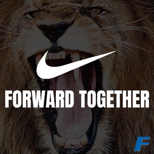 11Brockphillips's tweet photo. After several good talks with coaches @CoachDuFrane &amp; @Coach_Saterstad I am blessed to say I have received my 1st offer to @FULionsFootball @QBManuch @Coach_Gloden @LibertyFBLions https://t.co/g4fkBiaLuV