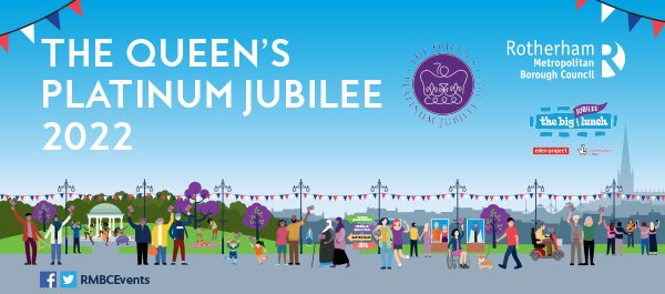 Rotherham Council tweet media