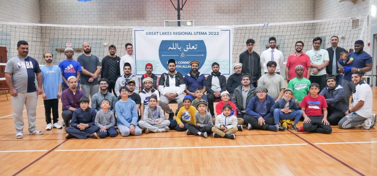 AMYA Cleveland tweet media