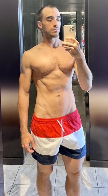 Summer is almost here. Trying out a few swimwear. I might already have one I like best😉#summer #swimwear<a href="/tag/summer"class="tags"><span>#summer</span></a><a href="/tag/swimwear"class="tags"><span>#swimwear</span></a>