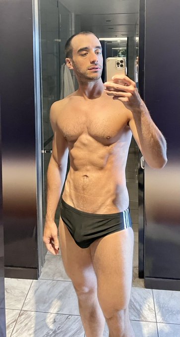Summer is almost here. Trying out a few swimwear. I might already have one I like best😉#summer #swimwear<a href="/tag/summer"class="tags"><span>#summer</span></a><a href="/tag/swimwear"class="tags"><span>#swimwear</span></a>