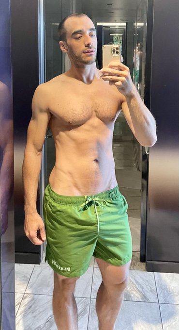 Summer is almost here. Trying out a few swimwear. I might already have one I like best😉#summer #swimwear<a href="/tag/summer"class="tags"><span>#summer</span></a><a href="/tag/swimwear"class="tags"><span>#swimwear</span></a>
