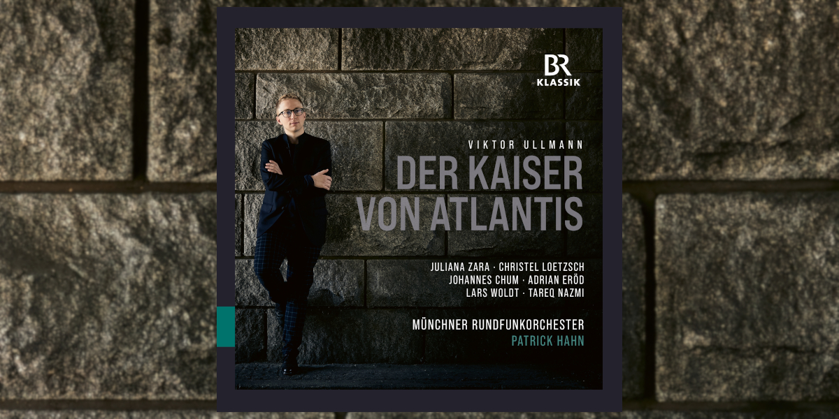 NAXOS Deutschland tweet media