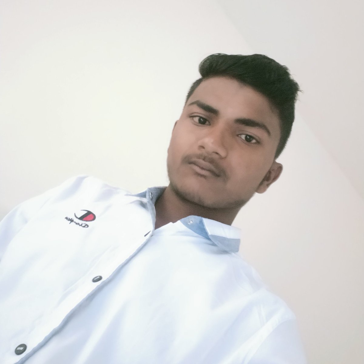 BOBOSAI9's tweet image. #NewProfilePic