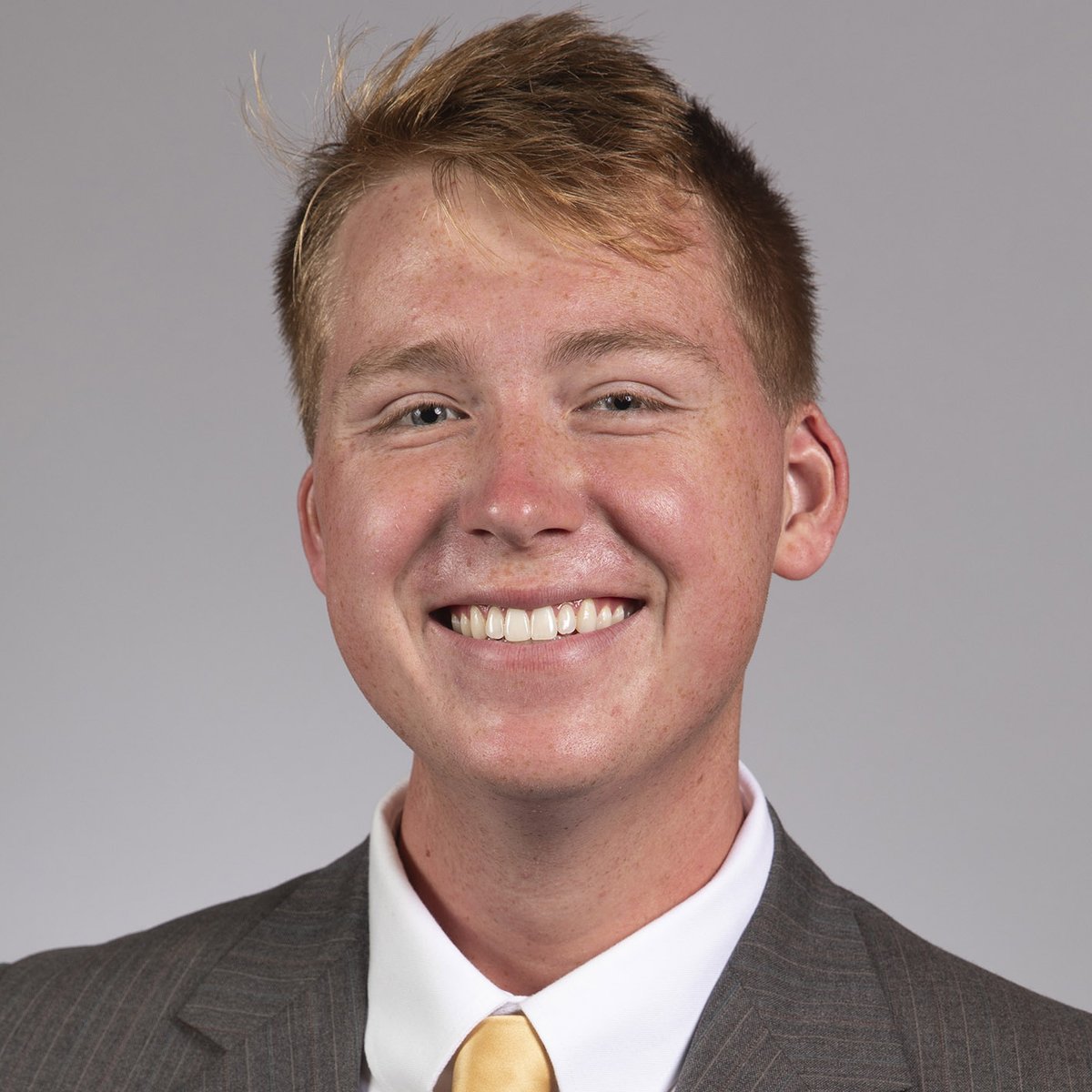 MizzouBiology's tweet photo. Payton Barry is one of two recipients of this year’s Professor Stanley Zimmering Prize in Biology.  

Read more here: https://t.co/29ylsctvIW 

@Mizzou @ugradresearchMU @MizzouAandS 

3/7 https://t.co/opqqEGje1Z