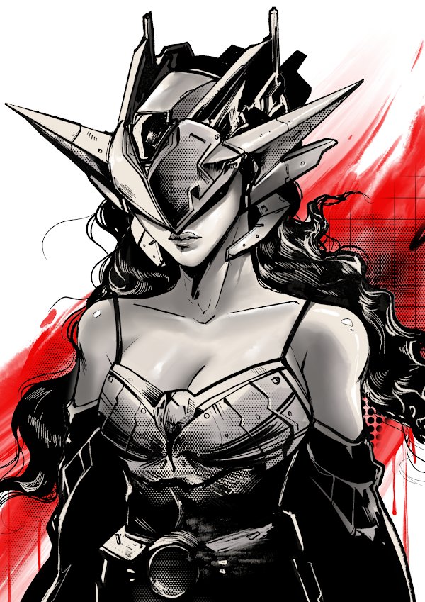 ellinsworth's tweet photo. Gn gn! Quite tired, but an after-working tired is a good rest to follow. https://t.co/x8ctGQpdrW