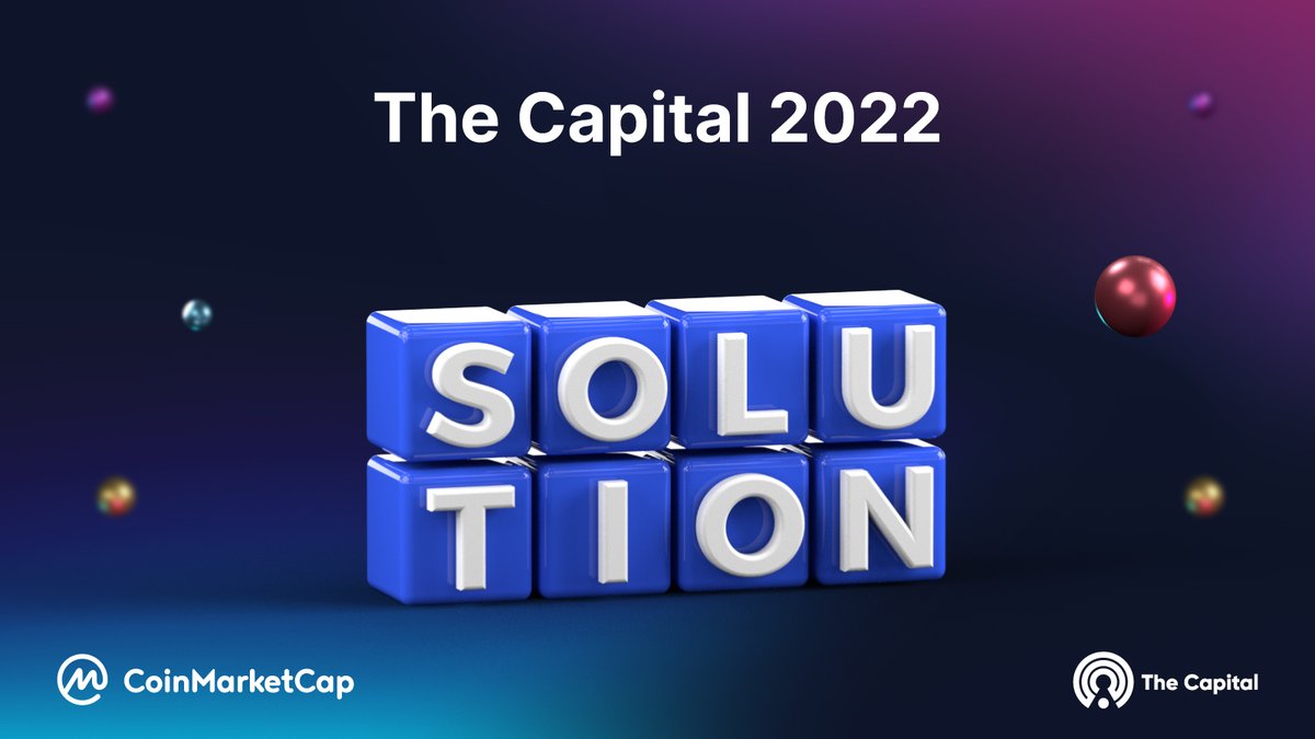 CoinMarketCap tweet media