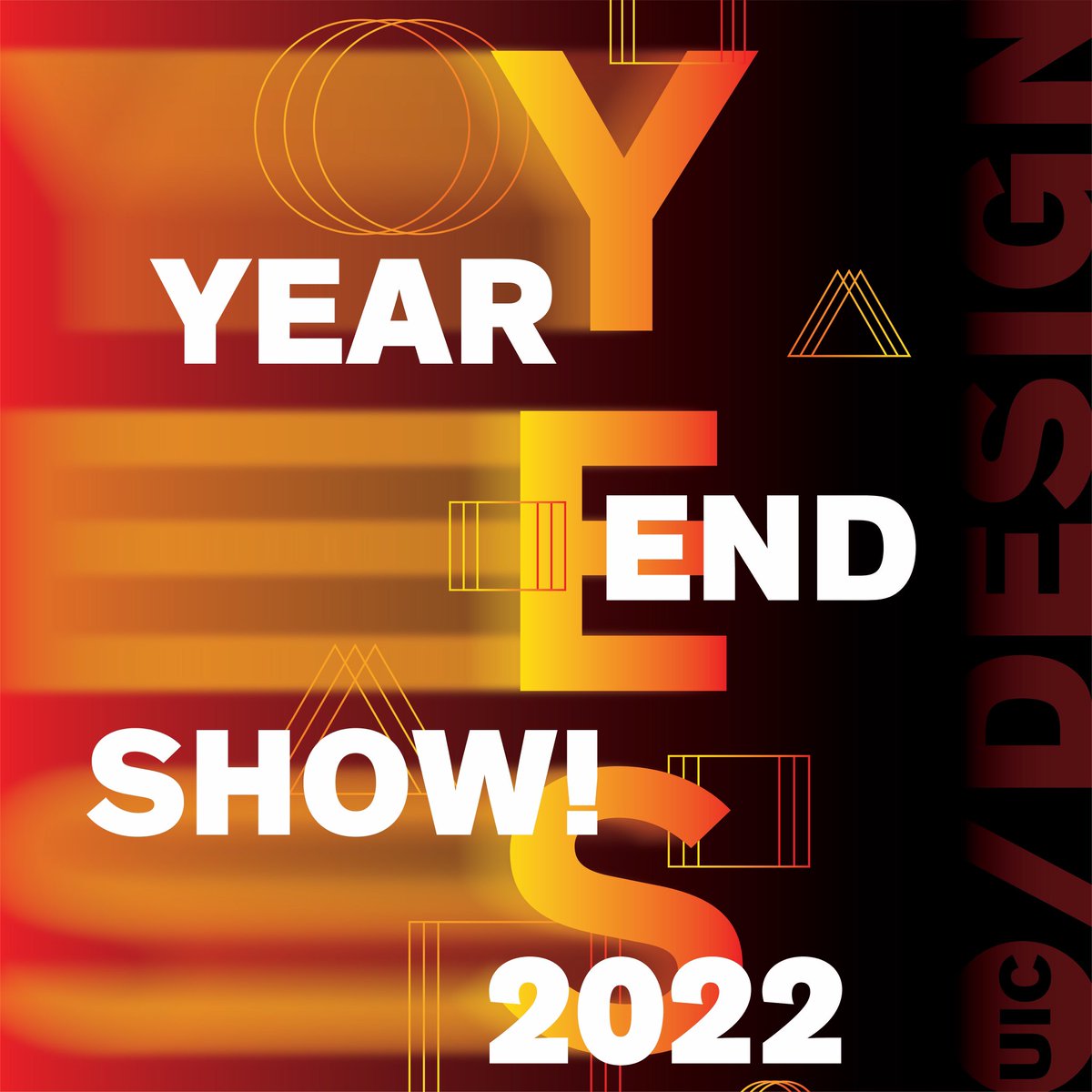 UIC School of Design tweet media