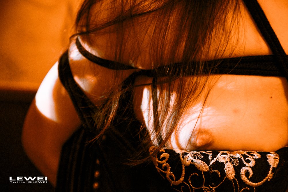 立夏~
#LEWEI #Bondage #Shibari  #BabyArt #ChinaArt #ChinaBondage #广州约拍 #废墟捆绑
各类主题创作拍摄欢迎私我约拍～
投稿：
@Fengsiyuan
@CikilikeA
@tbzt3623
@xiaotuz9977 https://t.co/751vIiKdml