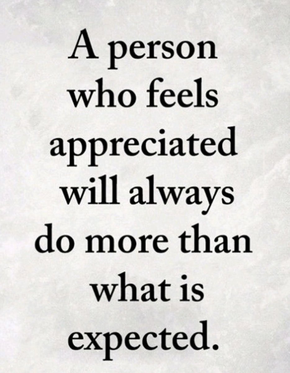 More businesses need their execs to truly understand this and put it into action …and it only starts with a smile and ‘good morning’. #ottnews #ottawa