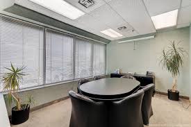 FirstRichmondPC's tweet photo. Need a quiet meeting room? Free coffee and free parking too! https://t.co/yTQvFwyvB5
