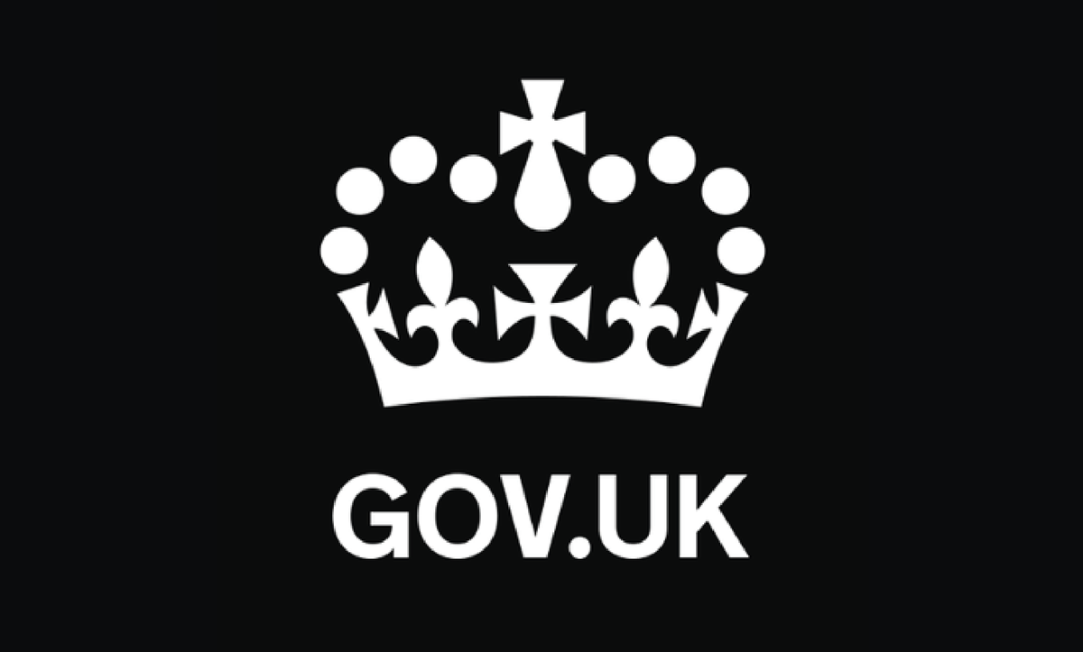 NELFundManagers's tweet photo. NEL is now a proud signatory of the SME Finance Charter! We remain fully committed to strengthening our local economy by enabling the growth of NE SMEs, and have published our pledge to make this happen - https://t.co/gWf2vswWwc #NEL #NextLevelFunding #SMEFinanceCharter https://t.co/NfY0bDgs7z