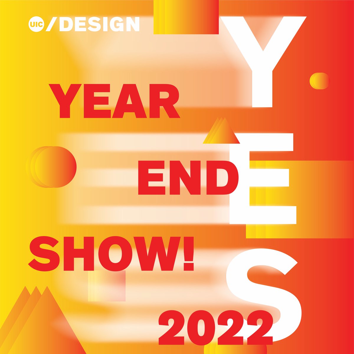 UIC School of Design tweet media