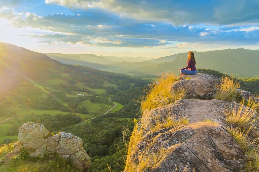 The world is an abundant place. Abundant with opportunity, abundant with good fortune, abundant with ideas, and abundant with love. Reach into that abundance and take what is rightfully yours. It is your inheritance, gifted to you by God. Let yourself have it.