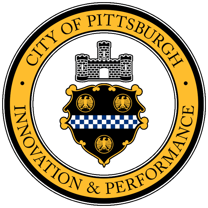 PghIP's tweet photo. ICYMI: We are hiring!
Click on the link for our open positions for #DatabaseAdministrator, #EnterpriseApplicationsAdministrator, #SeniorProjectCoordinator, and #Interns!
Apply TODAY!
https://t.co/K6WsgUgtRD https://t.co/pScJaxp1dl