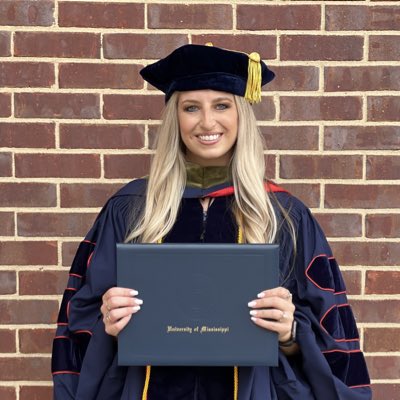 _michaelashoup's tweet image. #NewProfilePic