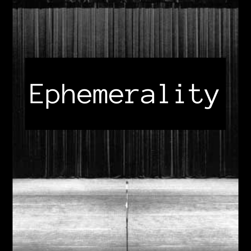 PewCenterArts's tweet photo. Choreographer, dancer, curator, and visual artist Ralph Lemon, currently represented in the #WhitneyBiennial, leads an exercise for cultivating presence in response to the word #Ephemerality. See it in our #InTermsOfPerformance keyword anthology. @whitneymusuem