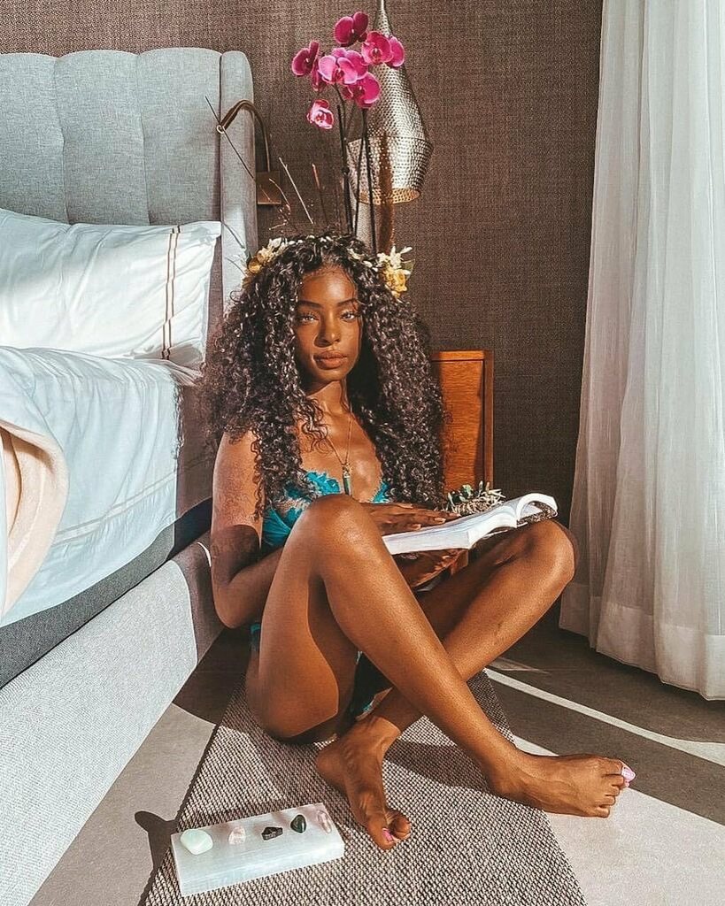 romarleybeach's tweet photo. Discover a magical spot where time slows down. 

RፀMARLEYBEACሐOUSE⁣ ፀ - Sun ☀️ ⁣ ሐ -House 🏘

#RomarleyBeachHouse #PuertoMorelos #TheFivesOceanfront 

📷: @megan.milan https://t.co/WiXq89cAzQ
